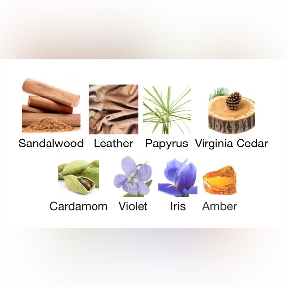 Santal 33 - Picture 2 of 2